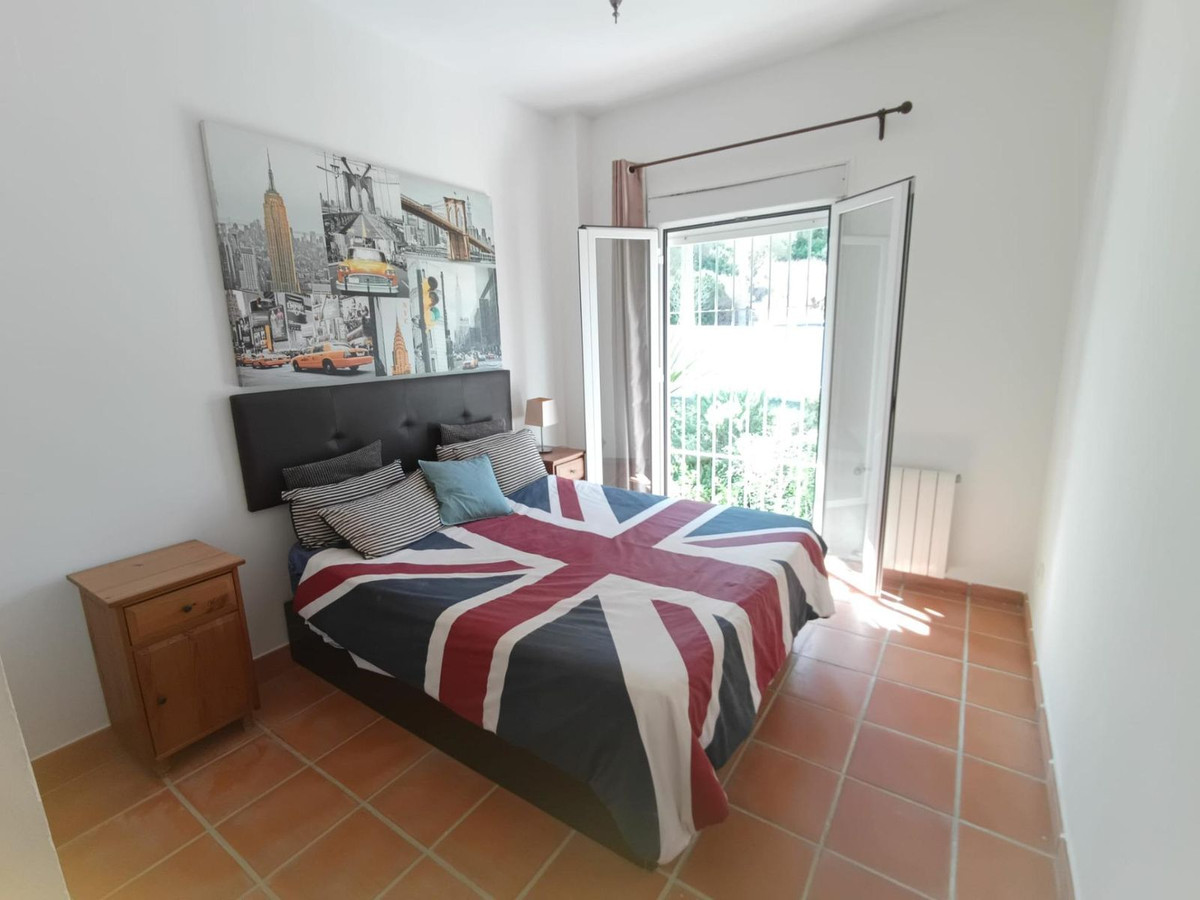 Property main view 22