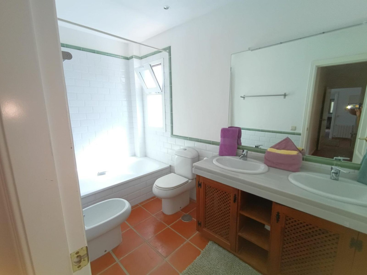 Property main view 23