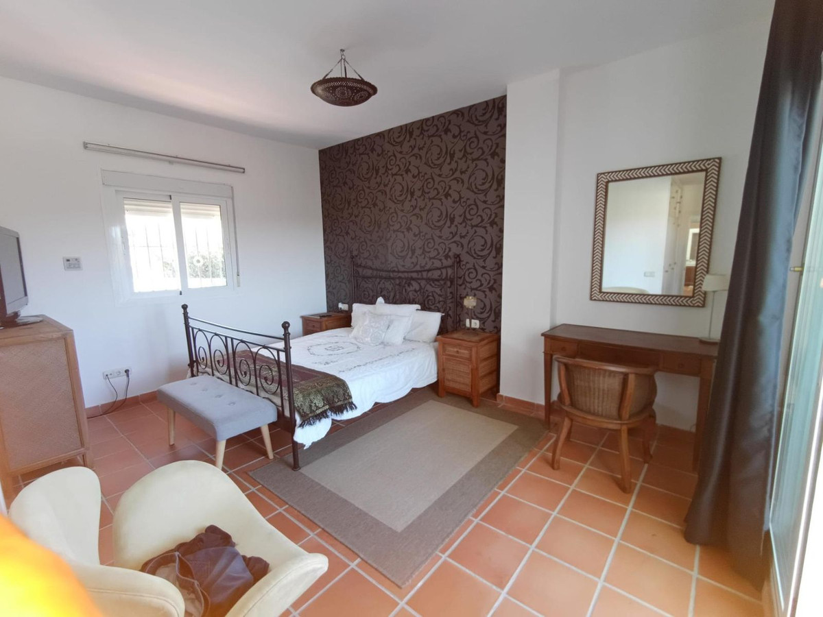 Property main view 24