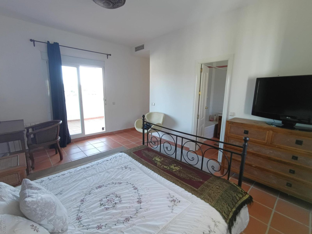 Property main view 25