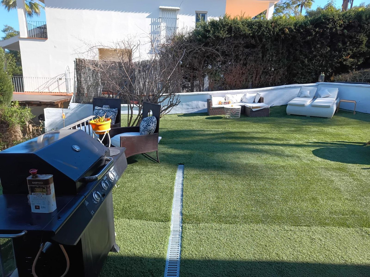 Property main view 3