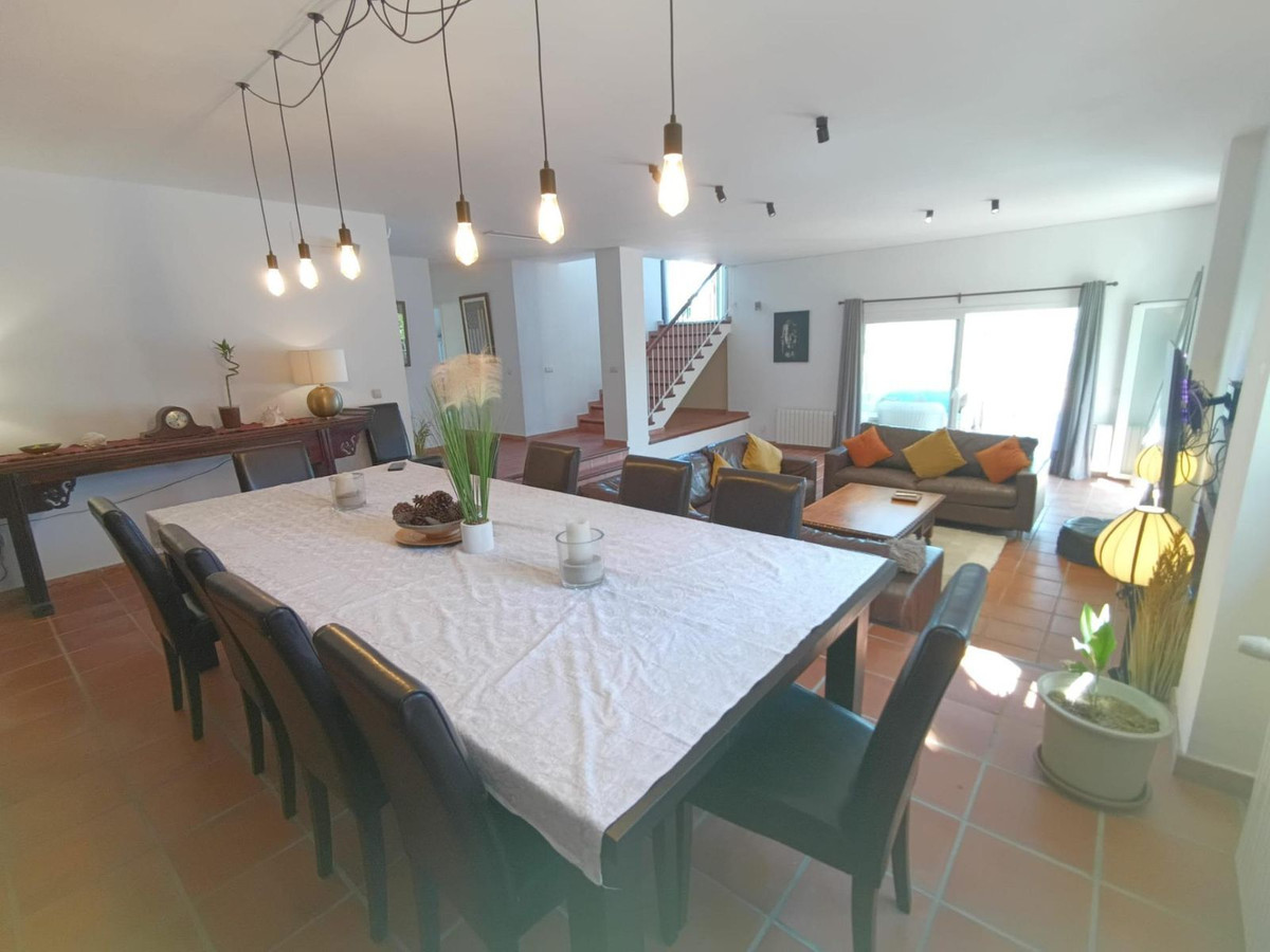 Property main view 35