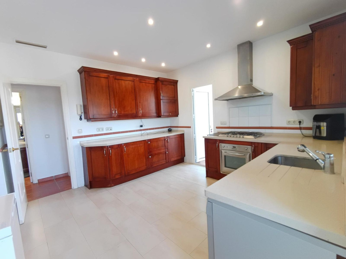 Property main view 36