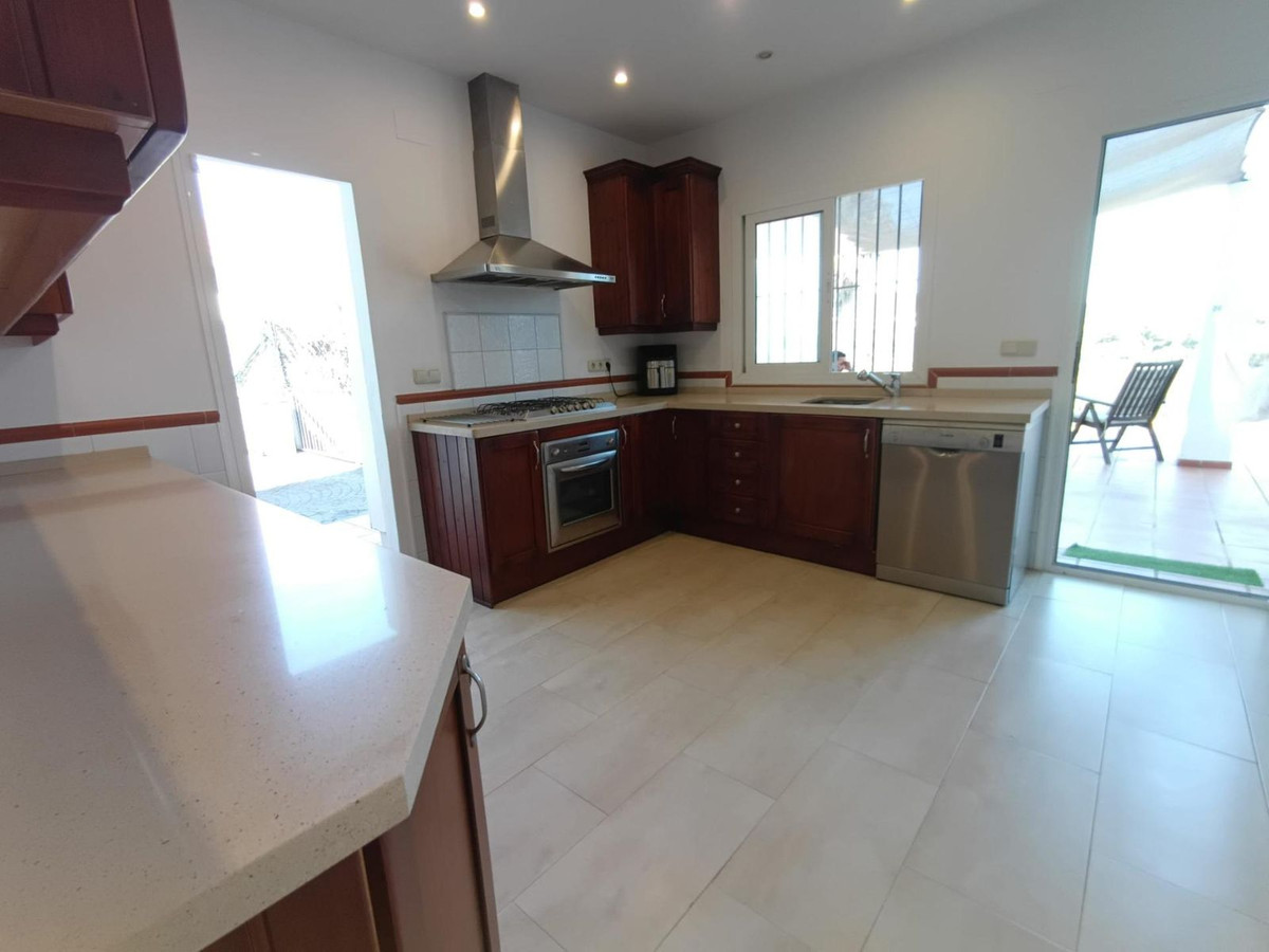 Property main view 37