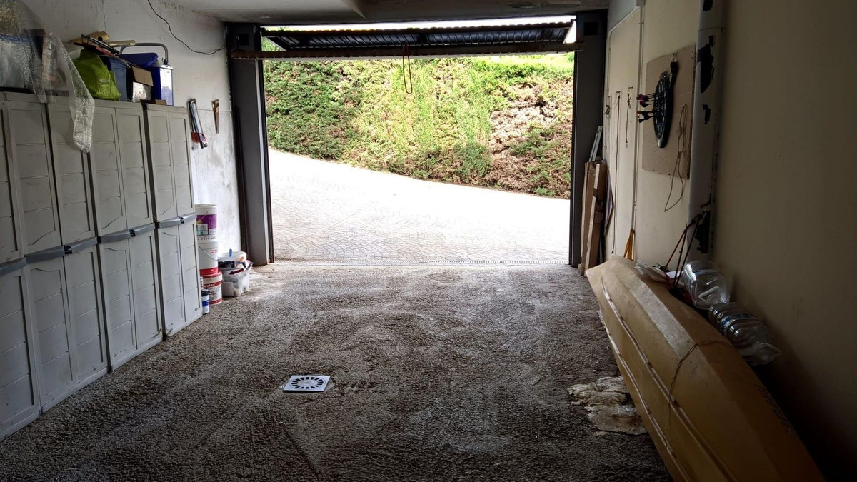 Property main view 39