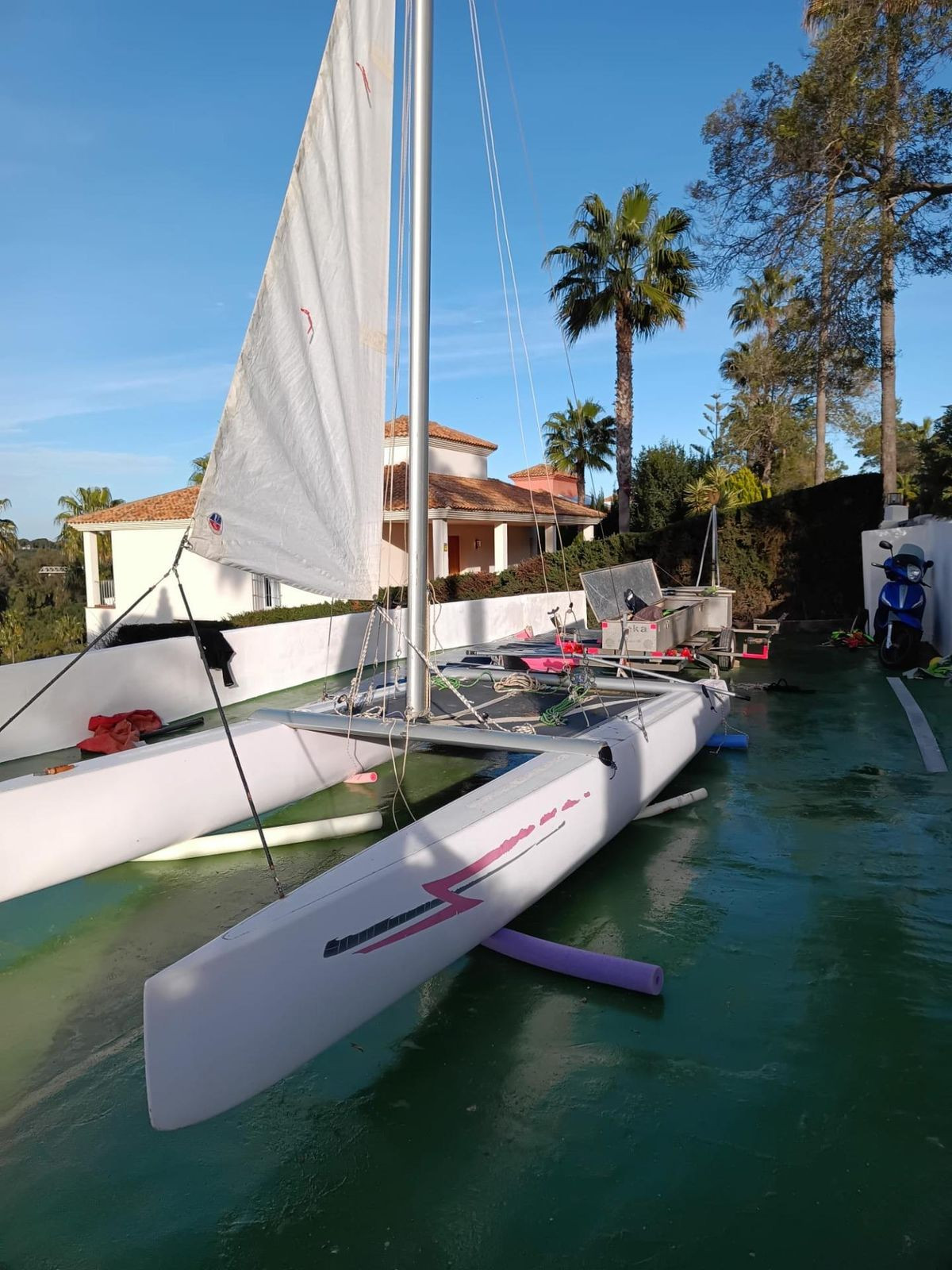 Property main view 43