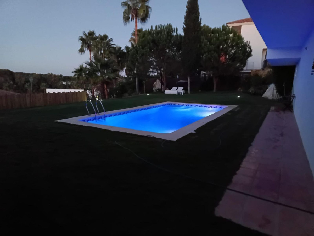 Property main view 5