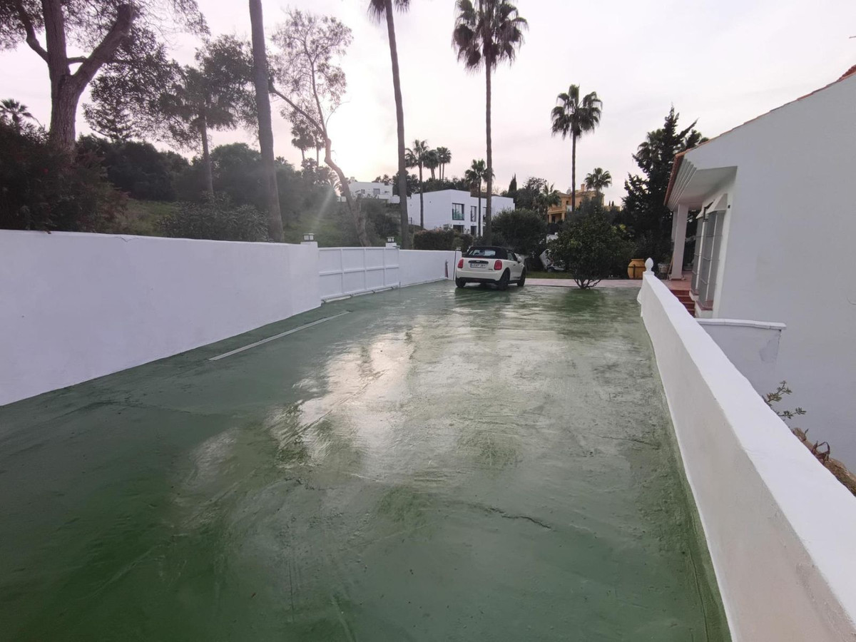 Property main view 6