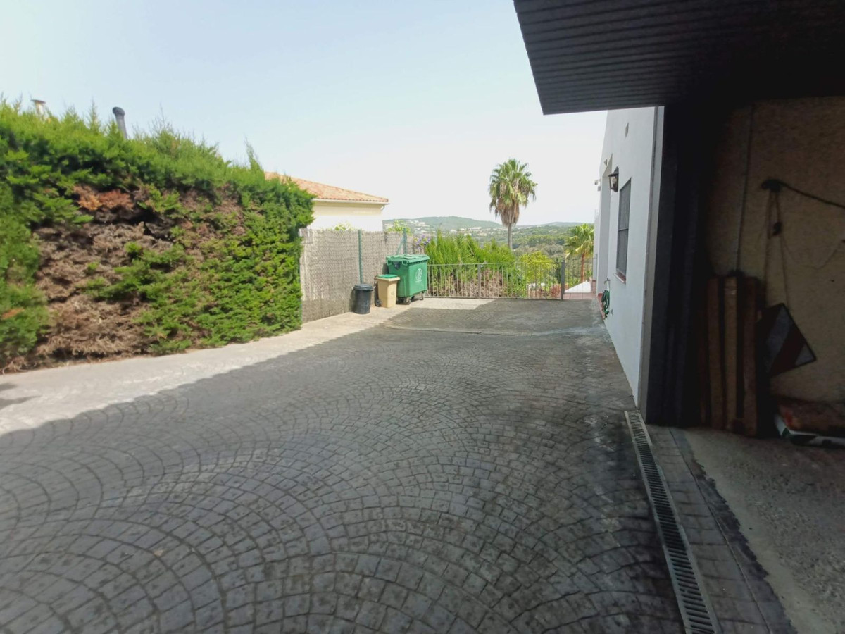 Property main view 7