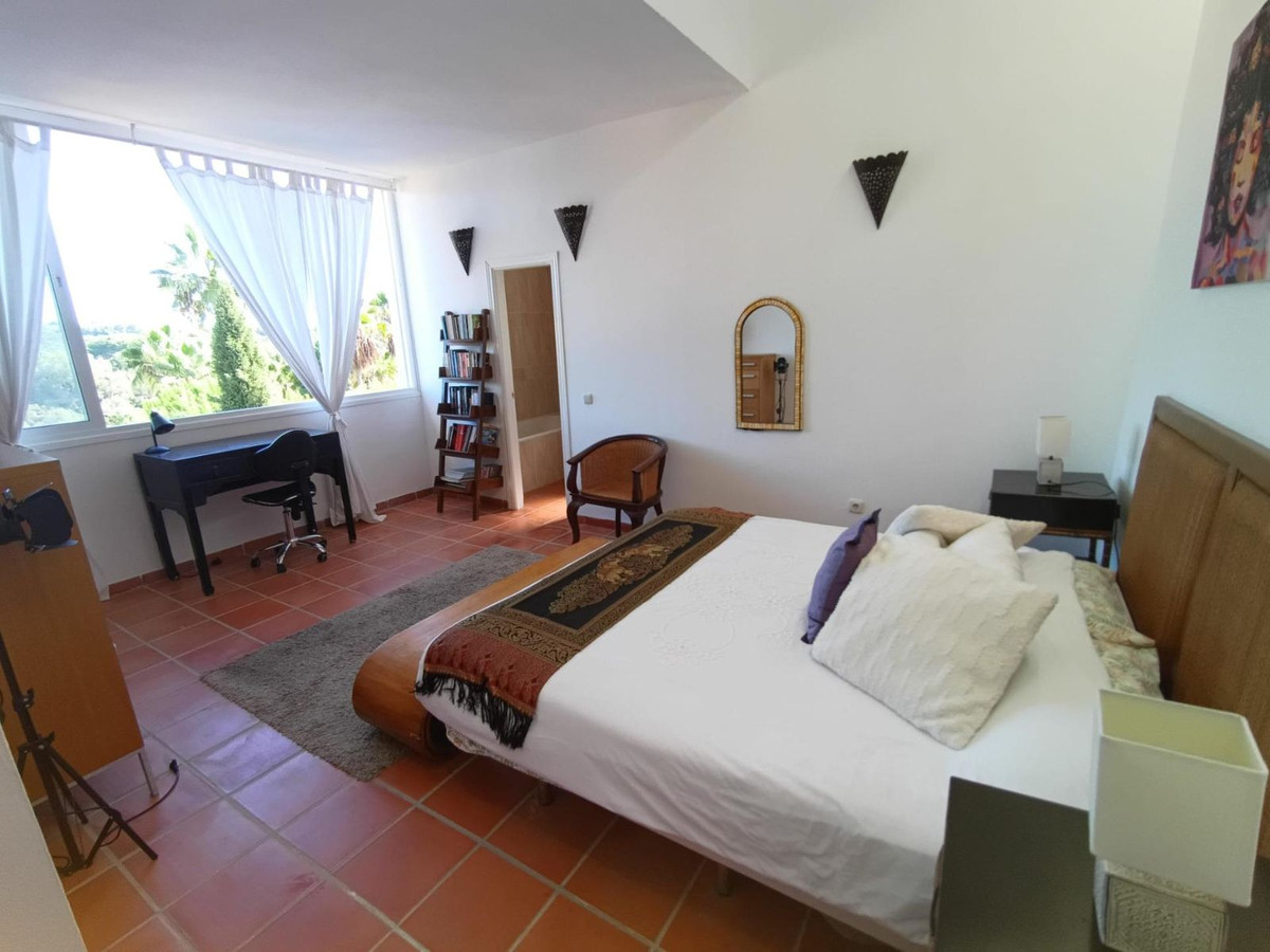 Property main view 8