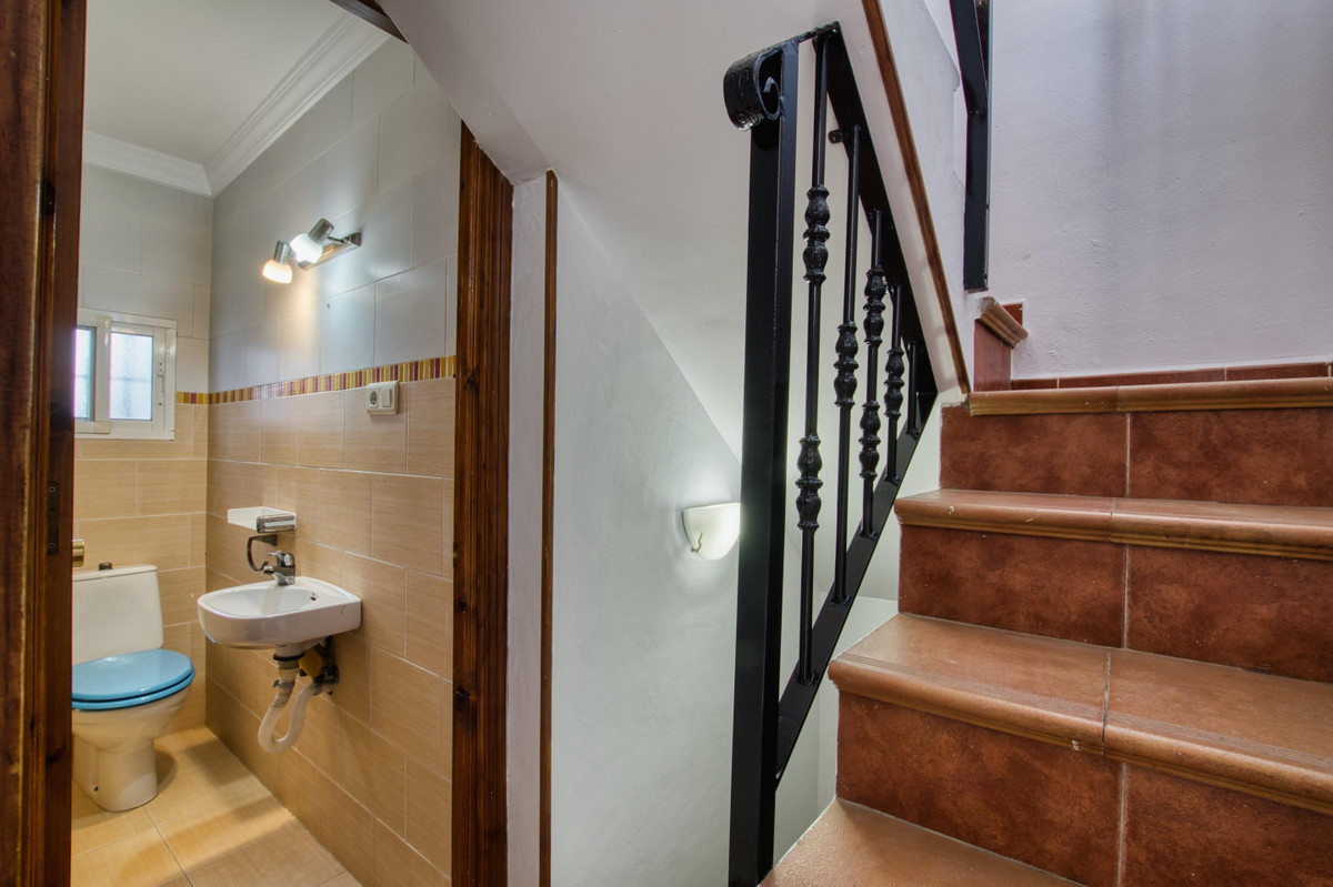 Property main view 15