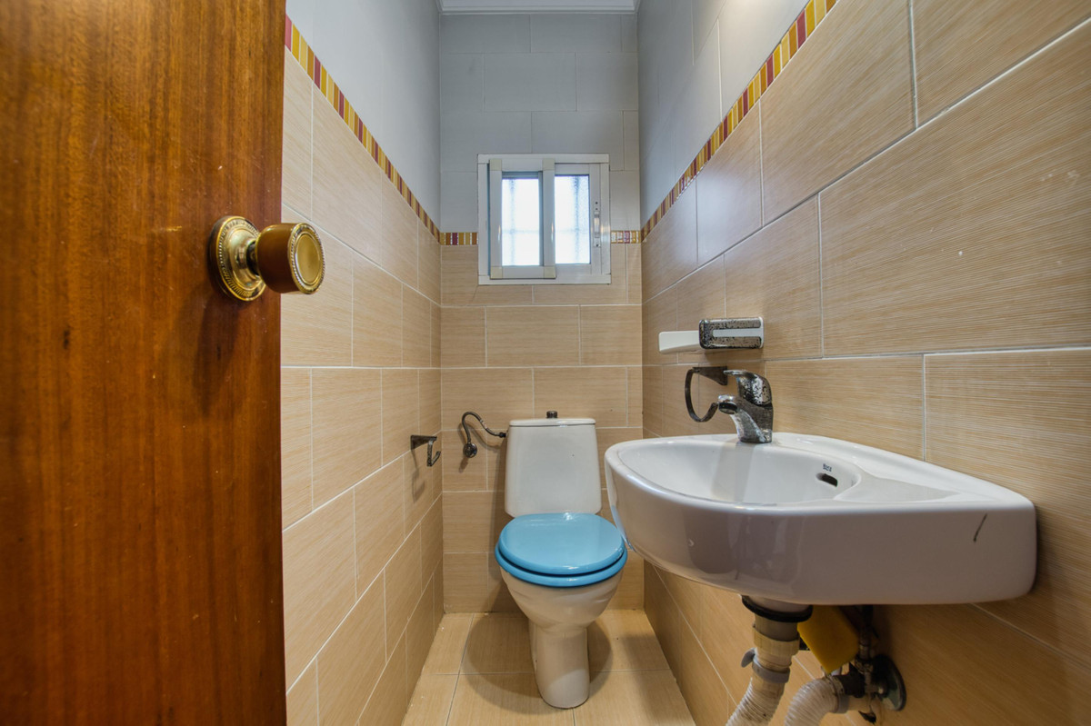 Property main view 16