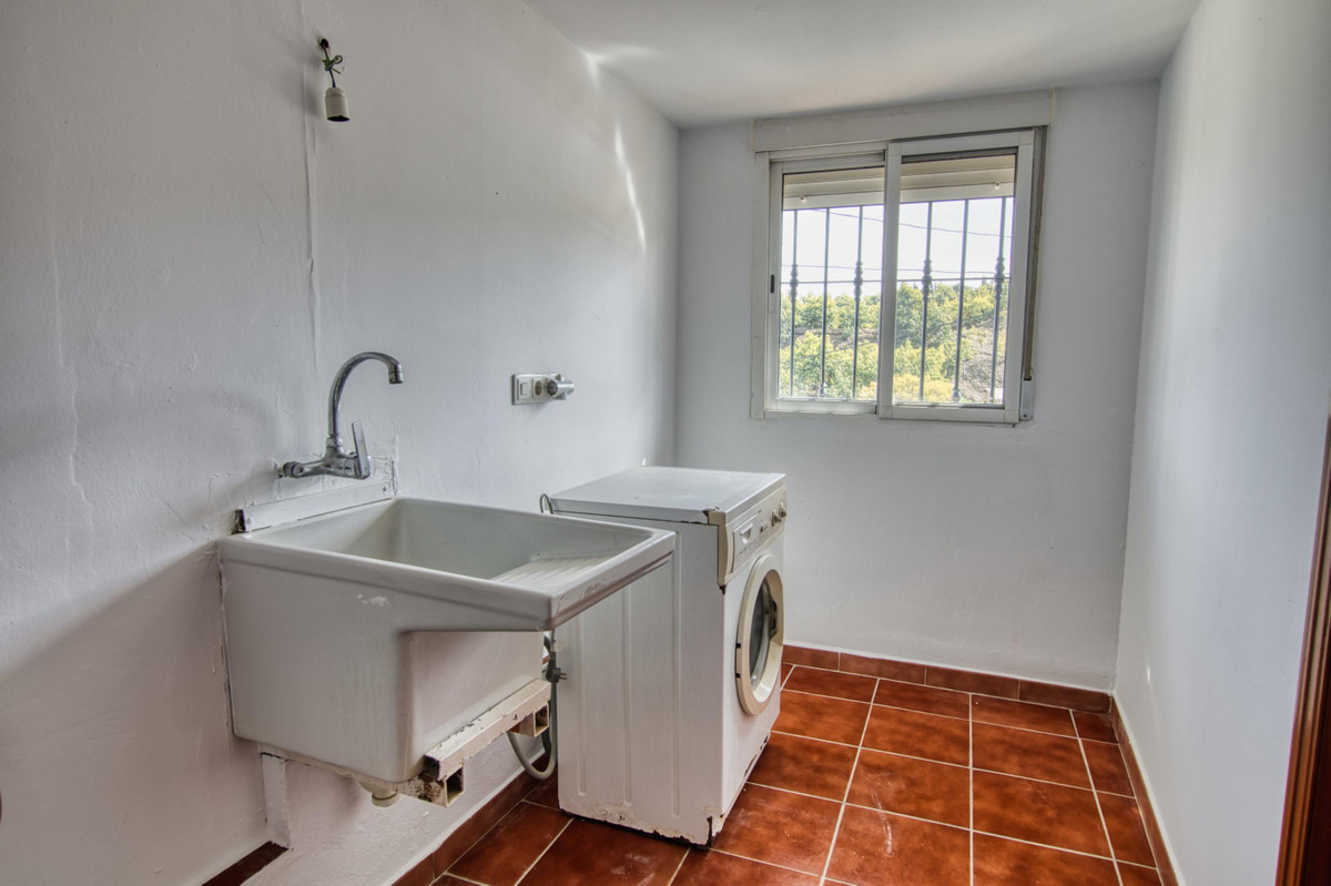 Property main view 19