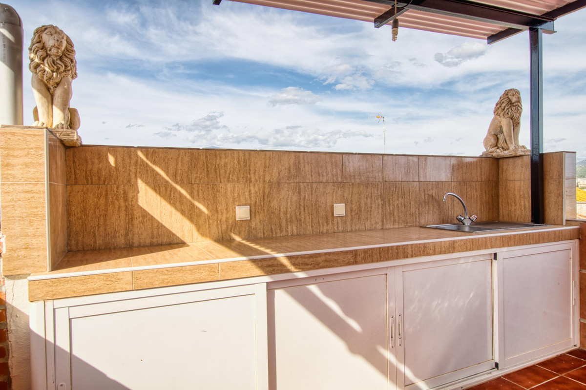 Property main view 21