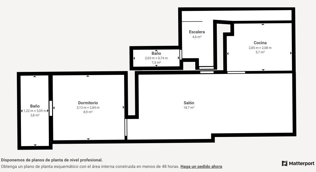 Property main view 25