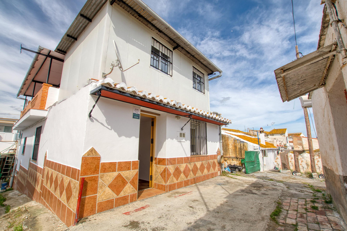 Property main view 5