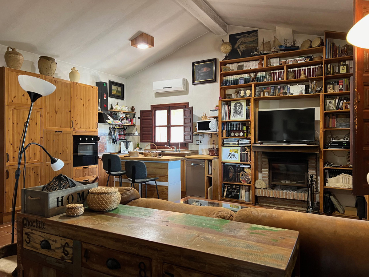 Property main view 16