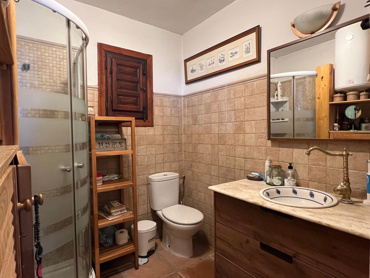 Property main view 24