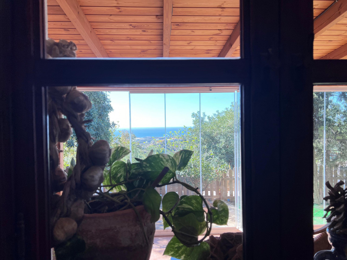 Property main view 28