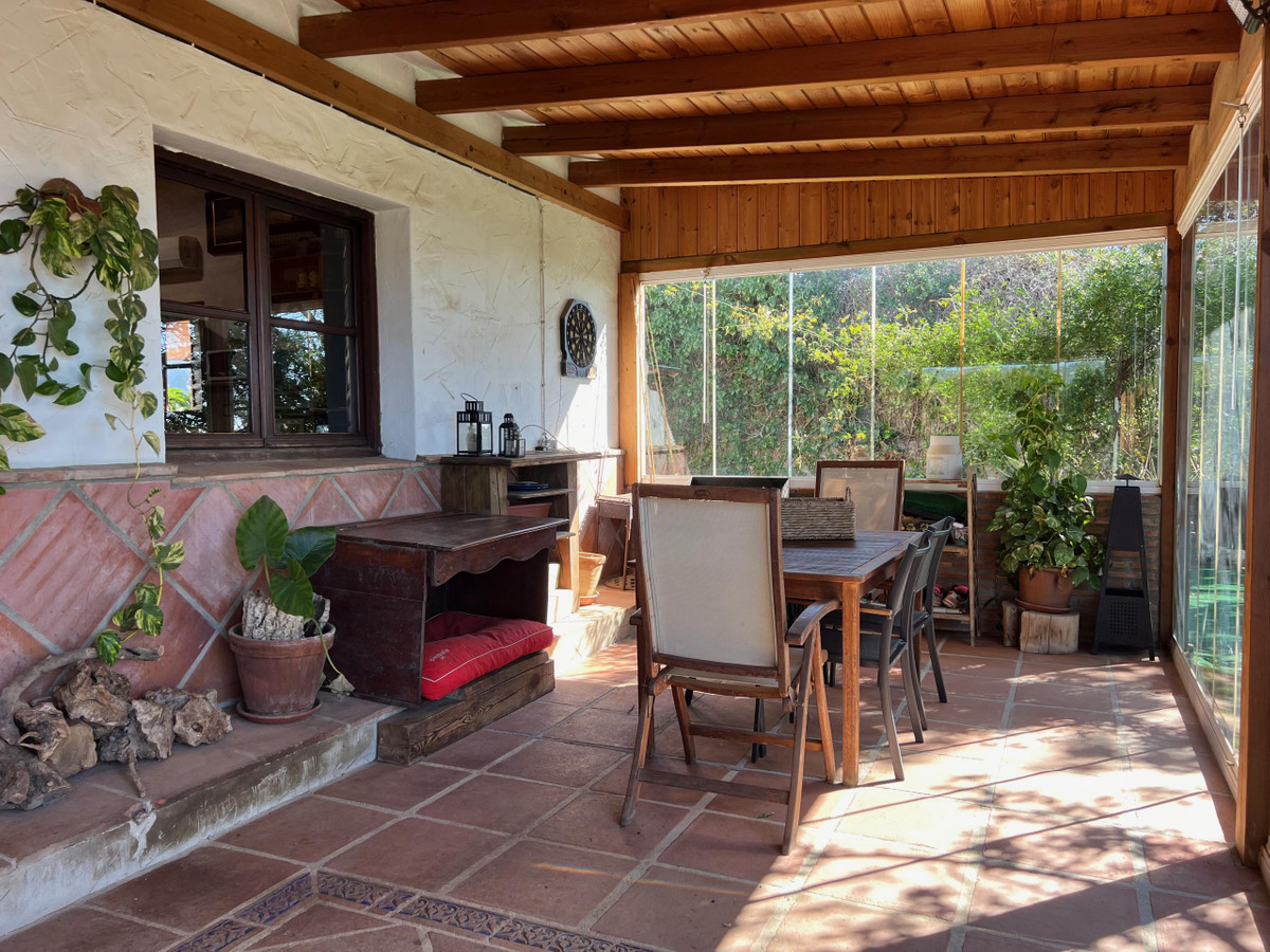 Property main view 31