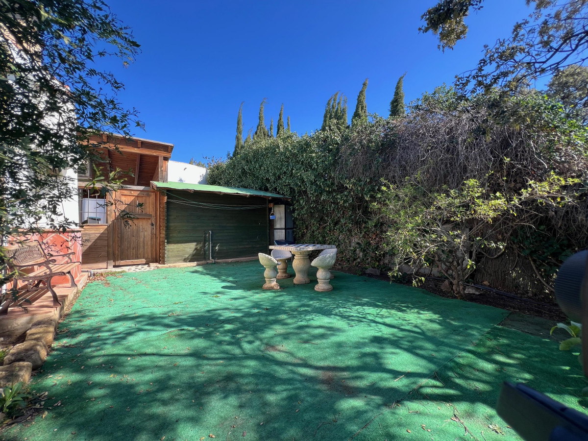 Property main view 41