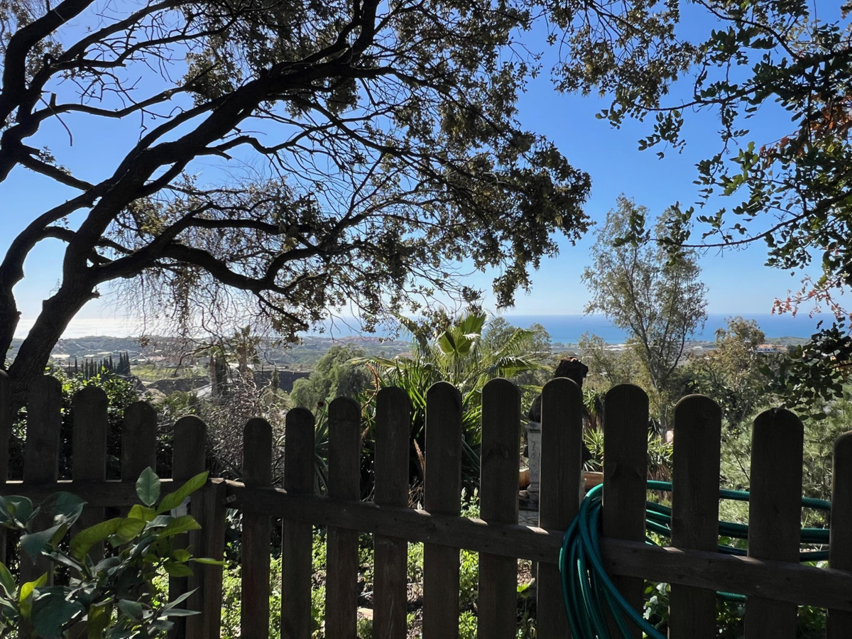 Property main view 42
