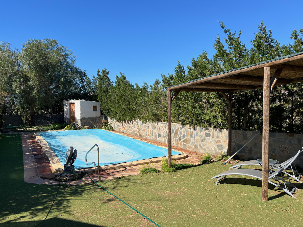 Property main view 46