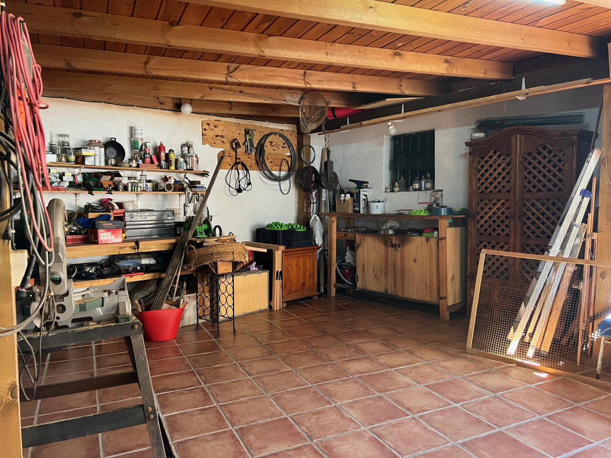 Property main view 47