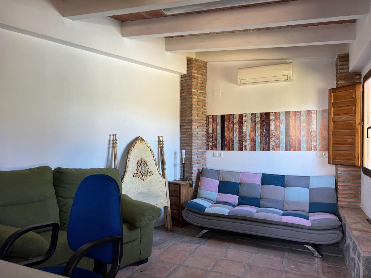 Property main view 49
