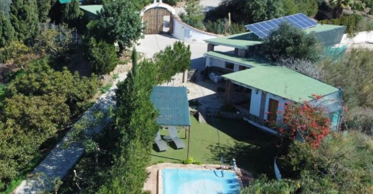 Property main view 5