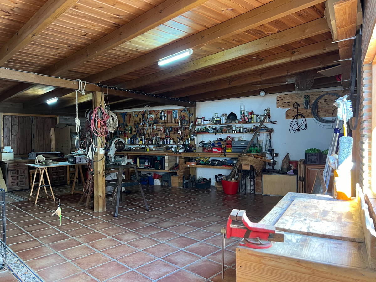 Property main view 50