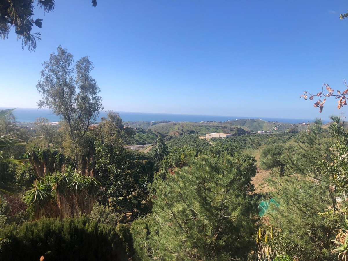 Property main view 7