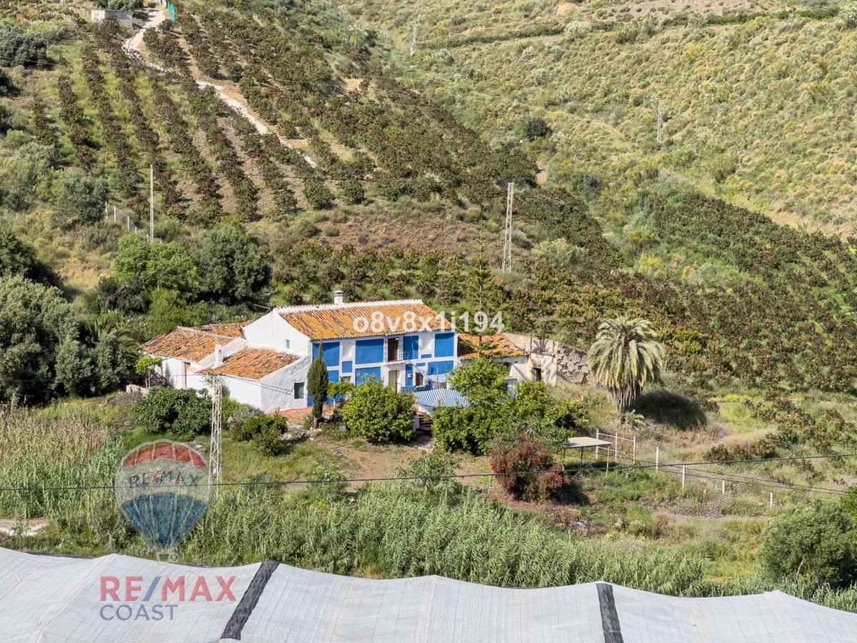 Property main view 1