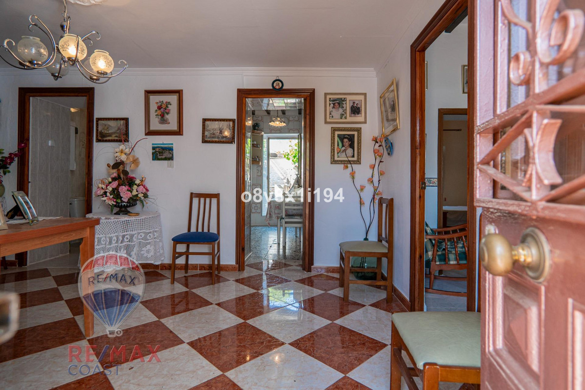 Property main view 10