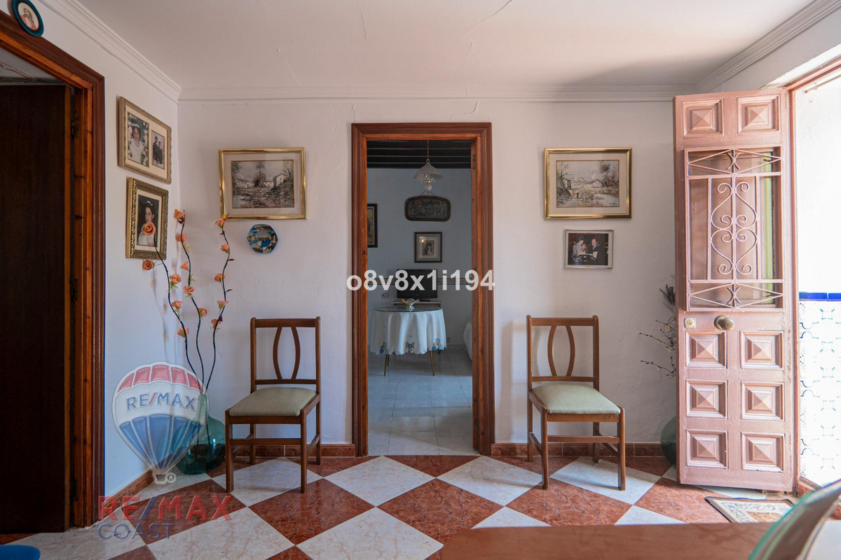 Property main view 11