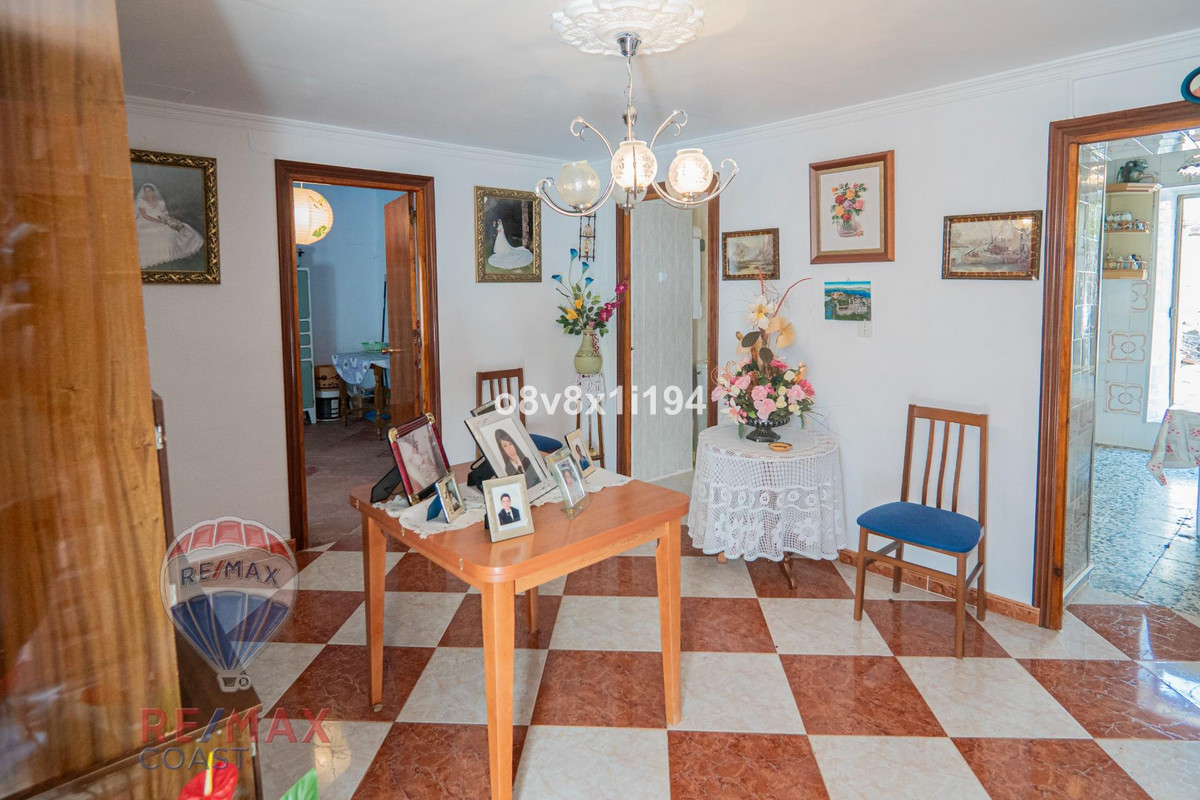 Property main view 12