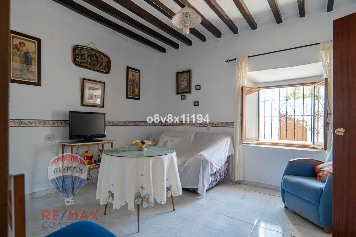 Property main view 13