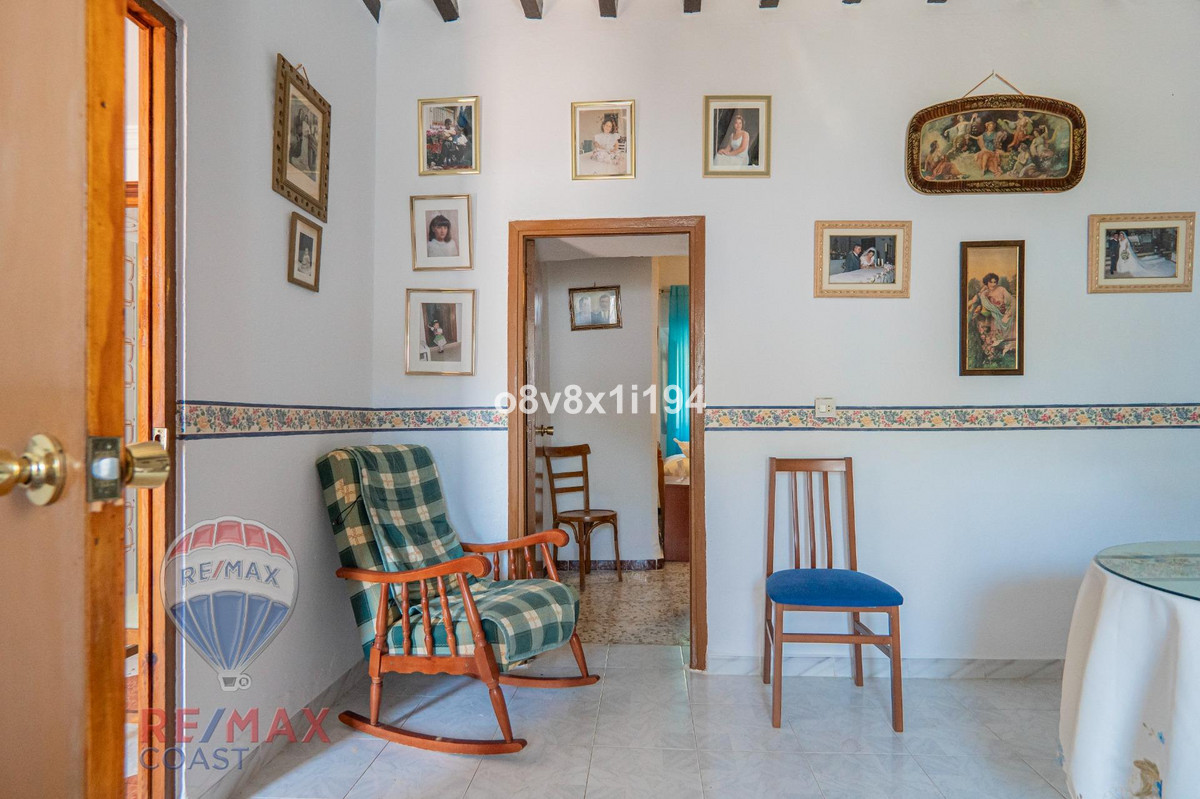 Property main view 14