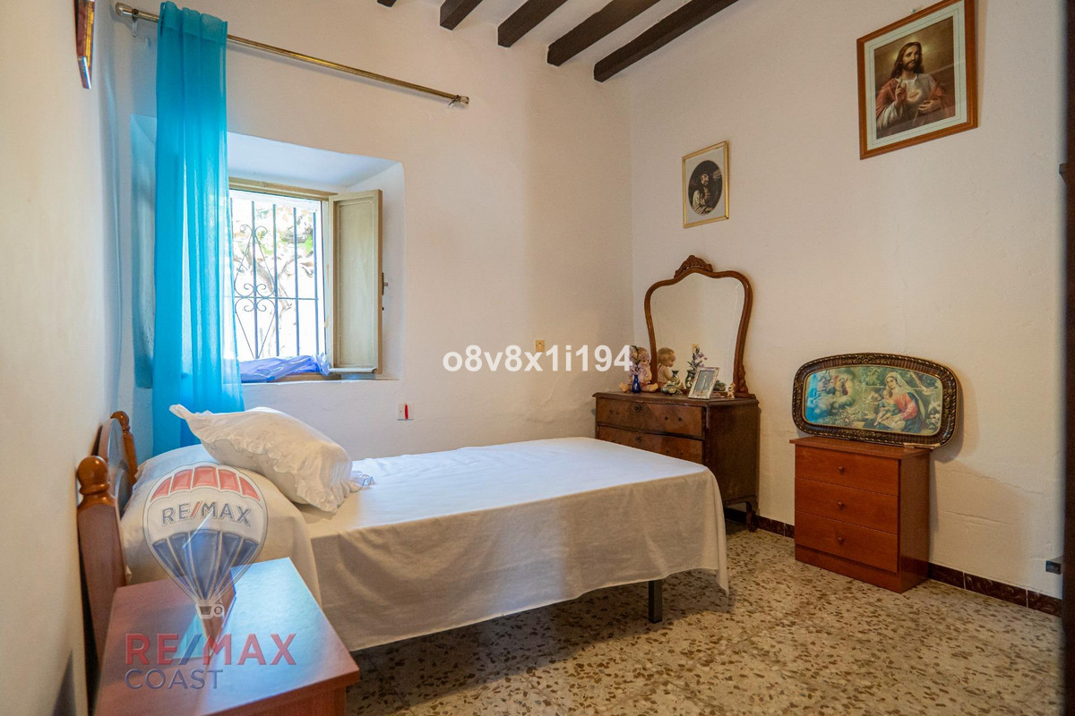 Property main view 15