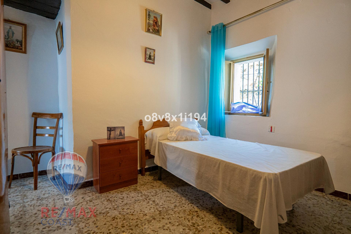 Property main view 16