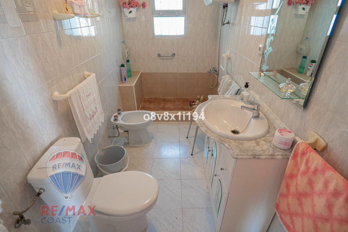 Property main view 17