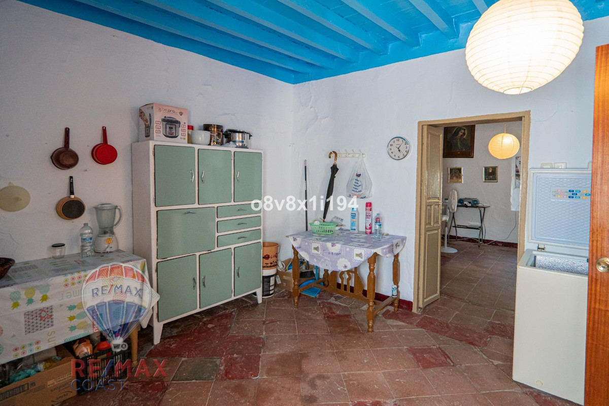 Property main view 18