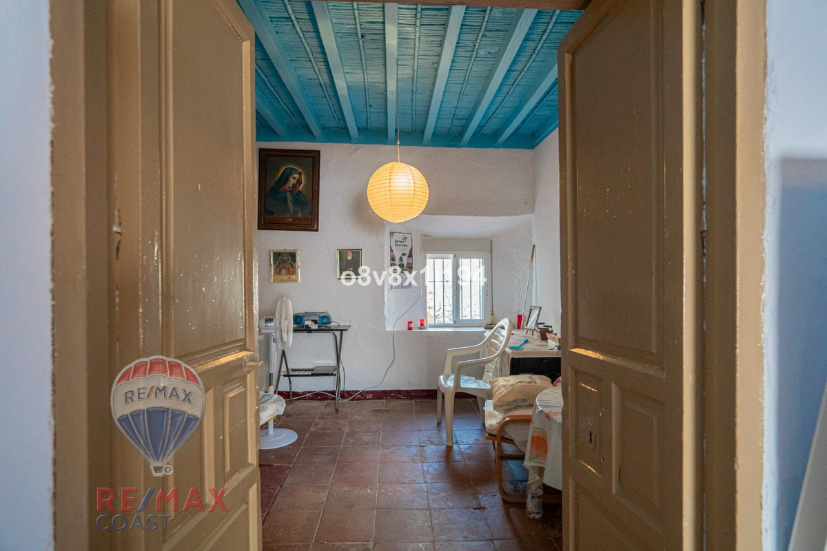 Property main view 19