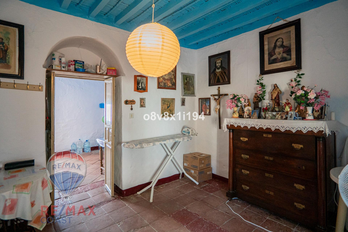 Property main view 20