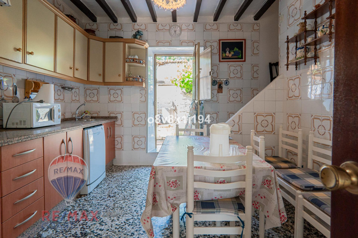 Property main view 21