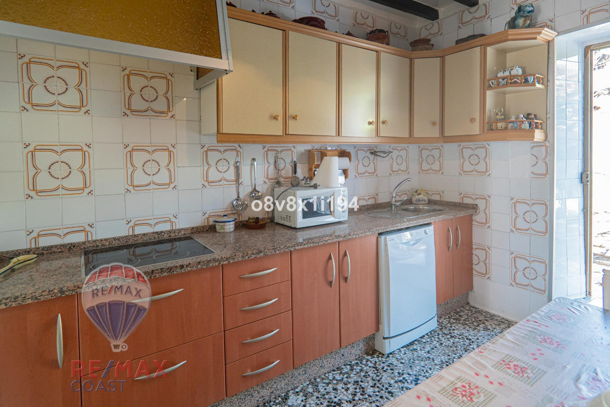 Property main view 22