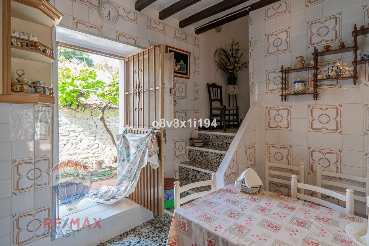 Property main view 23
