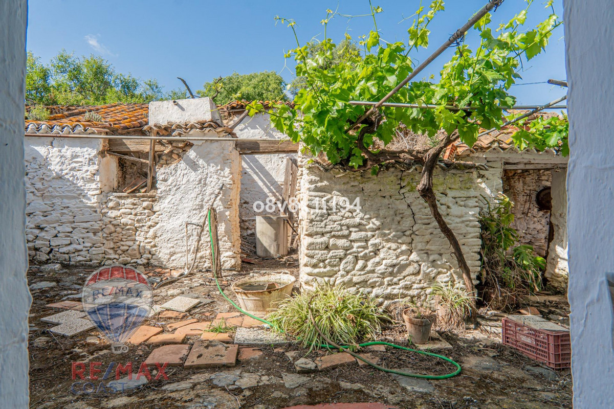Property main view 24