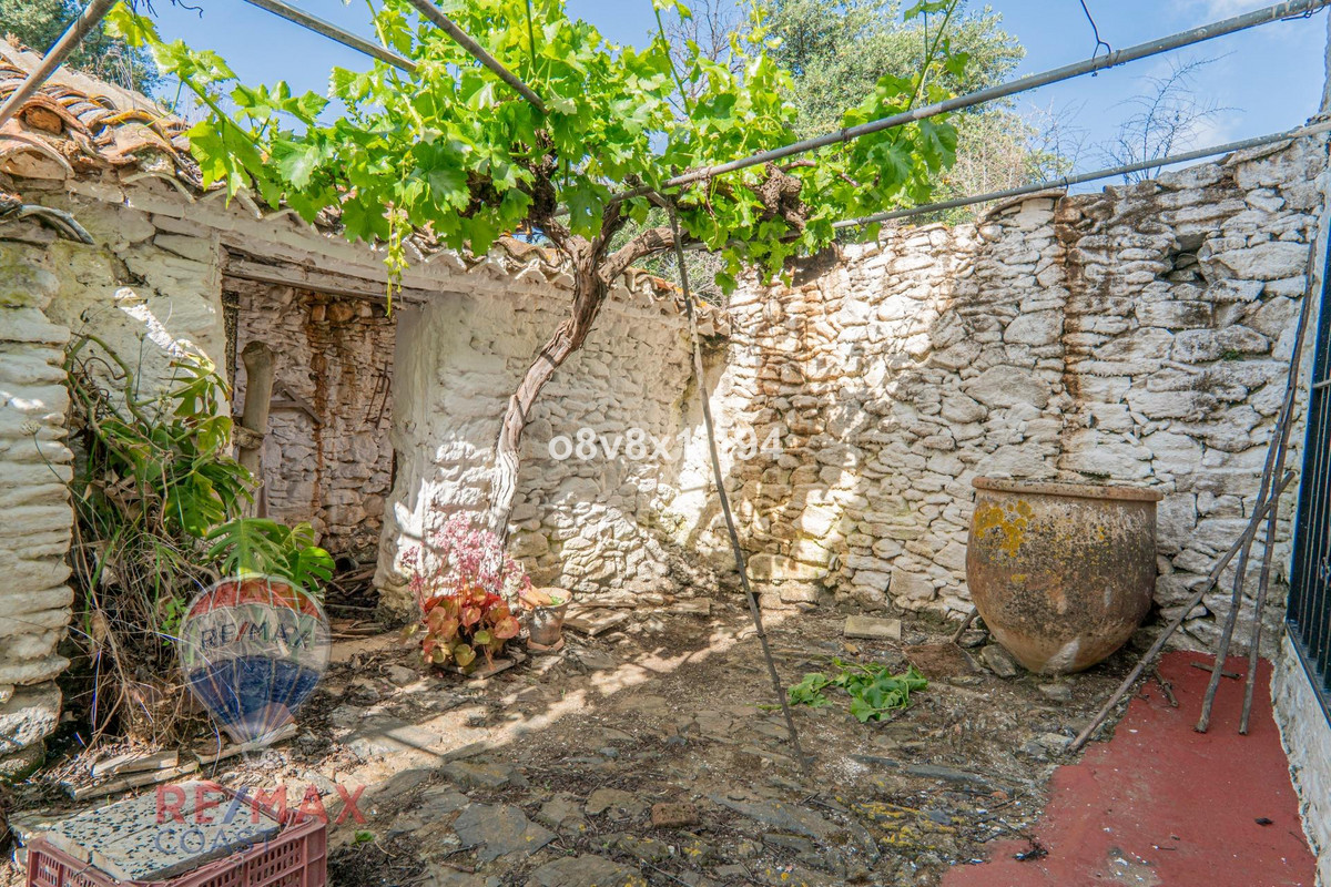 Property main view 26