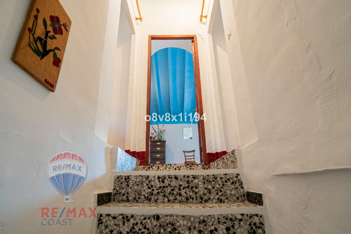 Property main view 27